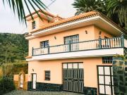 Chalet en venta en Los Silos, Tenerife