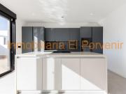 Chalet en Venta en Los Torrentes, Valencia