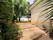 Chalet en Venta en Los Torrentes, Valencia