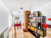 Chalet en Venta en Los Torrentes, Valencia