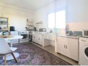 Chalet en Venta en Los Torrentes, Valencia