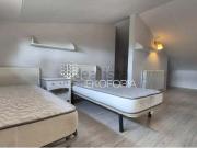 Chalet en Venta en Los Torrentes, Valencia