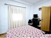 Chalet en Venta en Los Torrentes, Valencia