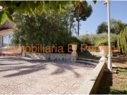 Chalet en Venta en Los Torrentes, Valencia