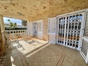 Chalet en Venta en Los Torrentes, Valencia Chalet en Venta en Los Torrentes, Valencia