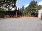Chalet en Venta en Los Torrentes, Valencia