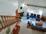 Chalet en Venta en Los Urrutias, Murcia