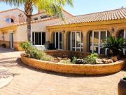 Chalet en venta en Los Urrutias, Murcia Costa Cálida