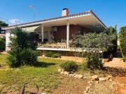 Chalet en venta en Los Urrutias, Murcia Costa Cálida