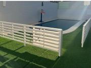 Chalet en Venta en Los Utreras, Sevilla Chalet en Venta en Los Utreras, Sevilla