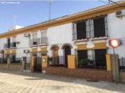 Chalet en Venta en Los Utreras, Sevilla