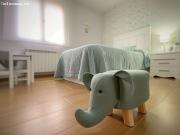 Chalet en Venta en Los Yébenes, Toledo