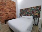 Chalet en Venta en Losar de la Vera, Cáceres