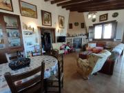 Chalet en venta en Lucainena de las Torres, Paraje Marchales Chalet en venta en Lucainena de las Torres, Paraje Marchales