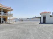 Chalet en venta en Lúcar. Chalets.