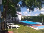 Chalet en venta en Lucena