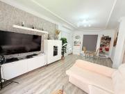 Chalet en venta en Lucena, Calle los Almendros, 14900 Chalet en venta en Lucena, Calle los Almendros, 14900