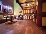 Chalet en venta en Lucena, Calle Rute, 14900