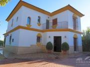Chalet en venta en Lucena, CAMPO DE ARAS