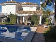 Chalet en venta en Lucena, Centro