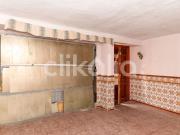 Chalet en venta en Lucena, Córdoba