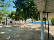 Chalet en venta en Lucena, Las Vegas Campoaras. Casa...