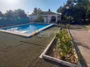 Chalet en venta en Lucena, Las Vegas Campoaras. VENTA,...