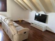 Chalet en venta en Lucena, Las Vegas Campoaras. VENTA...