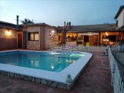 Chalet en venta en Lucena, Lucena Chalet en venta en Lucena, Lucena