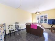 Chalet en venta en Lucena, Ronda del Valle