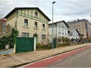 Chalet en venta en Lugo, A Milagrosa. ?El Activo...