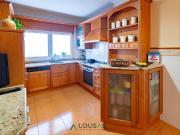 Chalet en venta en Lugo, Acea de Olga Augas Férreas....