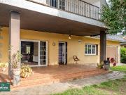 Chalet en venta en Lugo, Parroquias del Este. Chalet con...