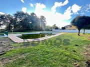 Chalet en venta en Lugo, Parroquias del Este. Espacio,...