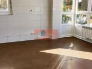 Chalet en venta en Lugo, Parroquias del Este. SE VENDEN...