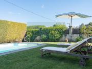 Chalet en venta en Lugo, Parroquias del Oeste. CHALET...