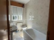 Chalet en venta en Lugo, Parroquias del Oeste. Chalets. Chalet en venta en Lugo, Parroquias del Oeste. Chalets.