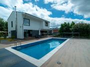 Chalet en venta en Lugo, Parroquias del Oeste. SE VENDE...