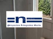 Chalet en venta en Lugo, Residencia Abella. Chalets.
