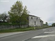 Chalet en Venta en Lugones, Lugo