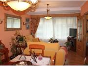 Chalet en Venta en Lugones, Lugo