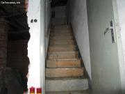 Chalet en Venta en Lugones, Lugo