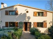 Chalet en venta en Maçanet de la Selva