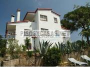 Chalet en venta en Maçanet de la Selva