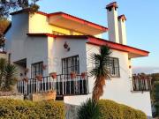 Chalet en venta en Maçanet de la Selva