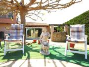 Chalet en venta en Maçanet de la Selva