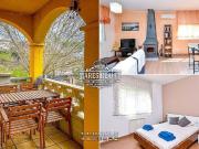 Chalet en venta en Maçanet de la Selva, de 102 m² 3...