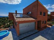 Chalet en venta en Maçanet de la Selva, de 105 m² 3...