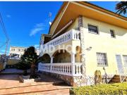 Chalet en venta en Maçanet de la Selva, de 127 m² 6...