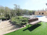 Chalet en venta en Maçanet de la Selva, de 136 m² 4...